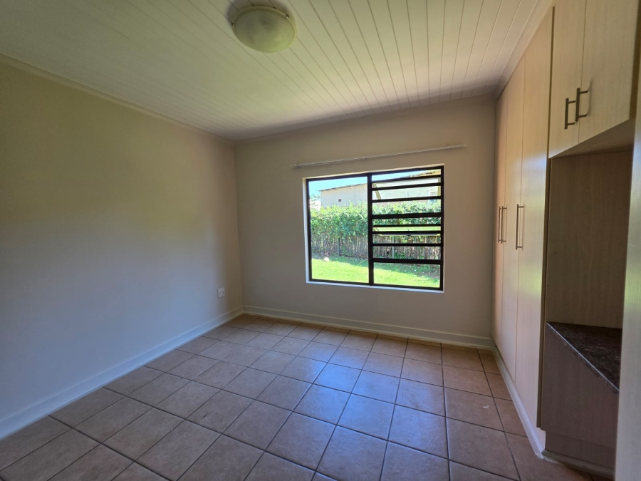 3 Bedroom Property for Sale in Noordhoek Free State